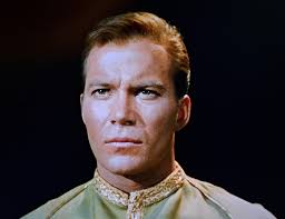 I've always found the Part 1 recap at the beginning of "The Menagerie, Part  2" to be both arty and a product of its time. Somewhat like a scene from a  play.