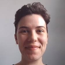 Alexandra Thayer's Instagram, Twitter & Facebook