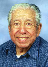 Jose Puente Family History & Historical Records