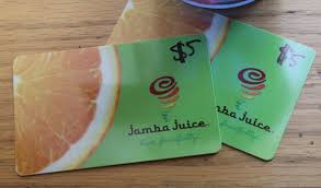 Jamba juice gift card pin. Smooth School Year Easy Back To School Teacher Gift Mom Endeavors