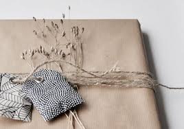 Blumentopf Und Gartenbeete Bucheinbande Geschenkverpackungen Geschenke Einpacken