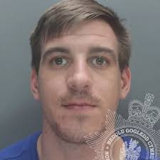 Seven years jail for dealer who peddled 'misery and death'