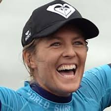 The race for Tokyo 2020 Surfing Olympic qualification is on!