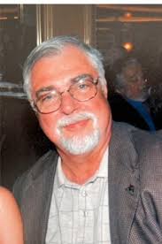 Tuesday, March 15, 2022