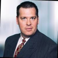 Tim Haney's Instagram, Twitter & Facebook