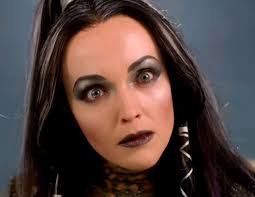 10 Villains Who Were Defeated by Simply Ignoring Them