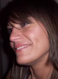 Jack Brumbelow, Rockmart, Geo... Read Reviews