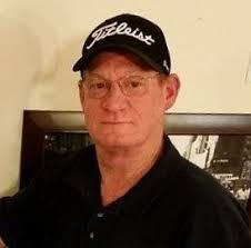 Obituary of Rodney Nick Weldy