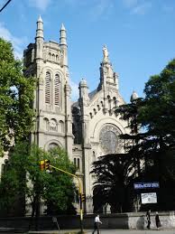 Historias De Buenos Aires 14 Lucas Barracas Buenos Aires Misteriosa Buenos Aires Buenos Aires Arquitectura