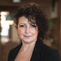 Diane Gray Email & Phone Number