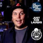 House of Comedy - New Westminster