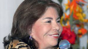 Los dudosos chats del caso Piraquive