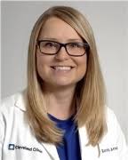 Find a Gynecologist or Women's Health Physician