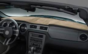 Image result for Suede 1958 Plymouth