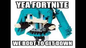 Chug Jug With You Miku Hatsune Youtube