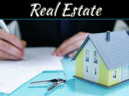 Here are 10 solid ways to find listings! 5 Unconventional Ways To Find New Real Estate Clients My Decorative