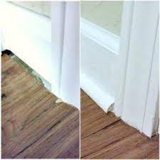 Great savings & free delivery / collection on many items. Laminate Flooring Edging Corners Floor Edging Laminate Hardwood Flooring Flooring