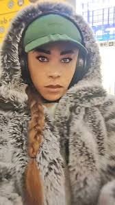 Melissa bianchini (@melissa.bianchini8)