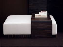 Amazing square ottoman pouffe table coffee moroccan leather,ottoman square pouf, light tan handmade footstool square pouffe leather ottoman craftdina 4.5 out of 5 stars (446) sale price $44.10 $ 44.10 $ 110.24 original price $110.24 (60%. Contemporary Ottoman Coffee Table Ideas On Foter