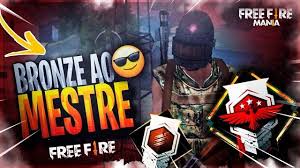 Em cada uma delas, você tem a chance de ganhar itens temporários ou permanentes, entre armas assim, o meio de como ganhar roupas no free fire consiste de uma combinação entre sorte e ter muitos recursos. Dicas Free Fire Torne Se Um Mestre Na Trocacao Free Fire Mania