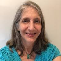 Angie Ashbaugh's Instagram, Twitter & Facebook