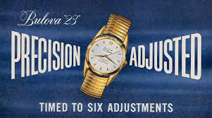 Bulova is different, they were their own watch brand and had their own heritage before being acquired by fossil group citizen. The History Of Bulova Through 10 Milestone Bulova Watches Watchtime Usa S No 1 Watch Magazine