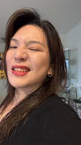 happy birthday to my twin flame, my soulmate, my sister, my best friend.  you, @ggacb18 and @anicedaricano have walked with me in all the obstacles  life threw in our face, and I