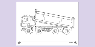 Some of the coloring page names are logging semi truck coloring online coloring for color nimbus, country fresh semi truck coloring country fresh semi truck coloring color nimbus, an extra long haul semi truck coloring online coloring for, tow trucks coloring coloring home, coloring large truck, technical drawing semi voiture dessin, semi truck … Printable Semi Truck Colouring Page Colouring Sheets