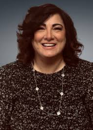 Tax Credit Solutions Leadership Team