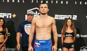 Umar nurmagomedov breaking news and and highlights for ufc 257 fight vs. Umar Nurmagomedov Hanter Azur Brat Habiba Debyutiruet V Ufc