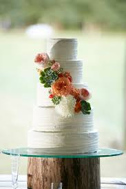 Hours may change under current circumstances Oconee Events Rustic Wedding Rentals Tree Cake Stand Athens Ga Oconee Event Rentals Tents Farm Tables Crossback Chairs Athens Ga