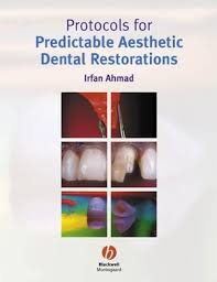 Meet our dental team in barbados. Protocols For Predictable Aesthetic Dental Restorations Wiley