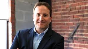 Who voted in Central Town of Spring Lake: Precinct Spring Lake 3 during  2020 Presidential Election?