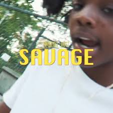 Ysj Zoe ft. Eric Ricks Jr.