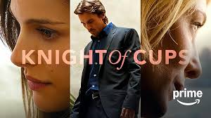 Hotel New Hampshire, The