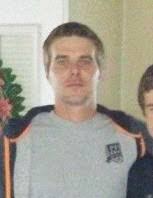 Obituary for Jay Shawn ("Ship") Shipley