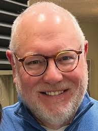 April 2, 2024 — Zionsville by Current Publishing