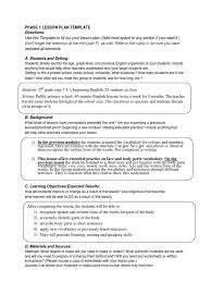 The upper region of the body includes everything above the neck, for instance, hair, scalp, eyes, ears, nose, mouth, tongue, teeth, etc. Lesson Plan Body Parts Pdf Template