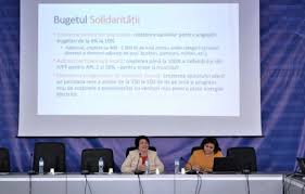 „în fiecare an, începând din 2019 până în 2022, se creşte la bugetari cu 25% din diferenţa la salariu. Cine Va Beneficia De Majorari De Salarii De La 1 Ianuarie 2020 Mold Street Com