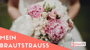 We did not find results for: Arten Von Brautstraussen