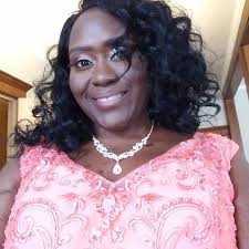 Moore Garden and Farm