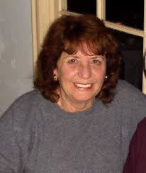 She was the daughter of marjorie marshall, a tap dance teacher, and tony marshall, a film director and producer. Ronny Hallin Penny Marshall S Sister 5 Fast Facts You Need To Know Heavy Com