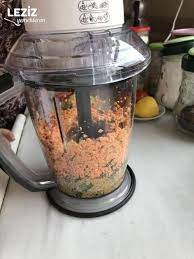 unsuz krep diyet menu leziz yemeklerim yemek tarifi leziz yemek yemek yemek tarifleri