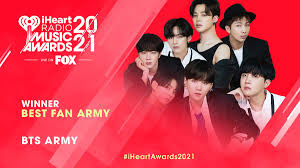 The entire event has been hosted straight from the dolby theatre in the heart of los angeles and this year's list of winners has taken the internet by storm already. Wmlbsmseyjebqm