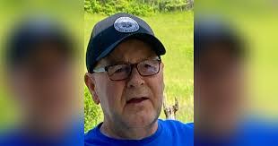 Linda Braham's Instagram, Twitter & Facebook