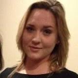 Joanna Carey Email & Phone Number