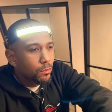 The 3,000-foot tunnel — which reached depths of around 50 feet underground  at its deepest point — was equipped with lighting, electrical wiring,  ventilation systems and a track system. MORE: bit.ly/4egcA9g