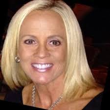 Toby Stanfield's Instagram, Twitter & Facebook