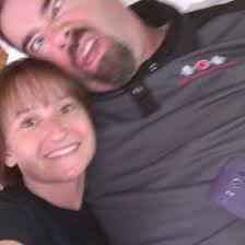 Sonia Ray (soniaray1)