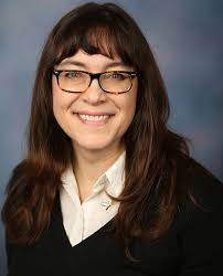 February '24 (Feb. 01, 2024)